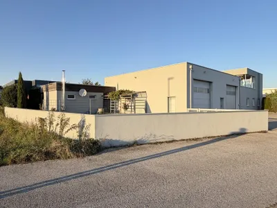 Immobilie kaufen in Wels-Land – 400 m², € 1.450.000 – Bild 3 von 10