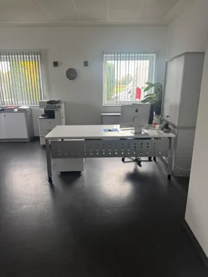 Immobilie kaufen in Wels-Land – 400 m², € 1.450.000 – Bild 6 von 10