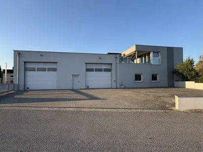 Immobilie kaufen in Wels-Land – 400 m², € 1.450.000 – Bild 2 von 10
