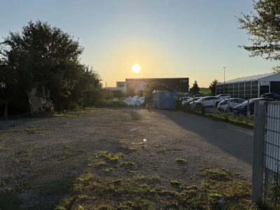 Immobilie kaufen in Wels-Land – 400 m², € 1.450.000 – Bild 10 von 10