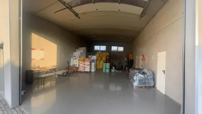 Immobilie kaufen in Wels-Land – 400 m², € 1.450.000 – Bild 8 von 10