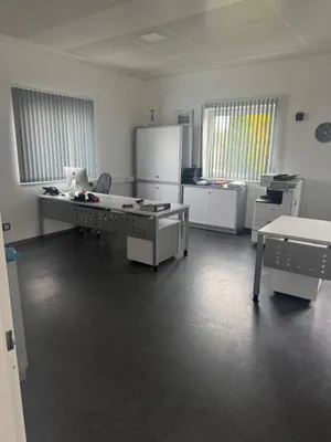Immobilie kaufen in Wels-Land – 400 m², € 1.450.000 – Bild 7 von 10
