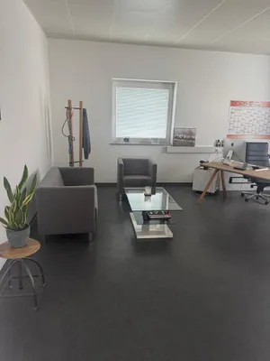 Immobilie kaufen in Wels-Land – 400 m², € 1.450.000 – Bild 5 von 10