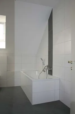 4-Zimmer-Wohnung mieten in Klagenfurt – 200 m², € 1.998 – Bild 22 von 29