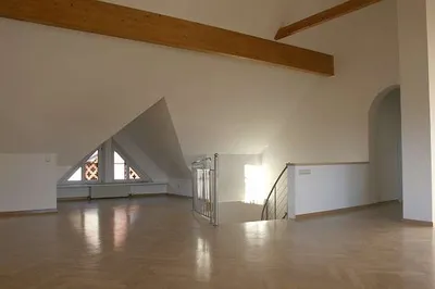 4-Zimmer-Wohnung mieten in Klagenfurt – 200 m², € 1.998 – Bild 4 von 29