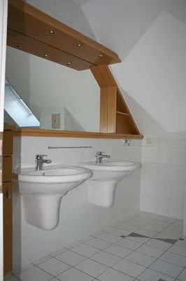 4-Zimmer-Wohnung mieten in Klagenfurt – 200 m², € 1.998 – Bild 19 von 29