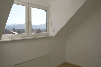 4-Zimmer-Wohnung mieten in Klagenfurt – 200 m², € 1.998 – Bild 11 von 29