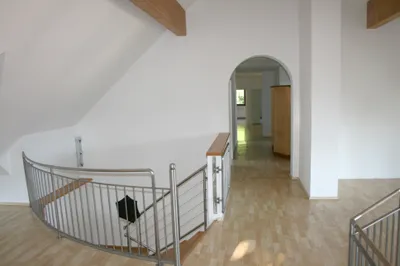 4-Zimmer-Wohnung mieten in Klagenfurt – 200 m², € 1.998 – Bild 3 von 29