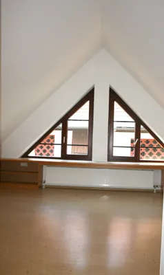 4-Zimmer-Wohnung mieten in Klagenfurt – 200 m², € 1.998 – Bild 25 von 29