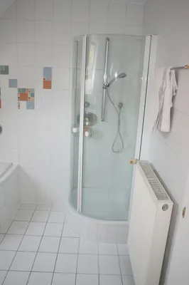 4-Zimmer-Wohnung mieten in Klagenfurt – 200 m², € 1.998 – Bild 21 von 29