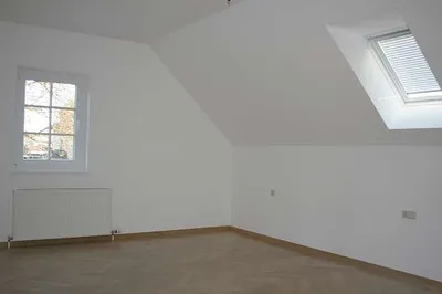 4-Zimmer-Wohnung mieten in Klagenfurt – 200 m², € 1.998 – Bild 10 von 29