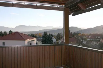 4-Zimmer-Wohnung mieten in Klagenfurt – 200 m², € 1.998 – Bild 26 von 29