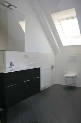 4-Zimmer-Wohnung mieten in Klagenfurt – 200 m², € 1.998 – Bild 23 von 29