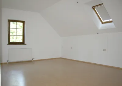 4-Zimmer-Wohnung mieten in Klagenfurt – 200 m², € 1.998 – Bild 14 von 29