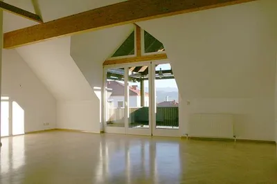 4-Zimmer-Wohnung mieten in Klagenfurt – 200 m², € 1.998 – Bild 5 von 29