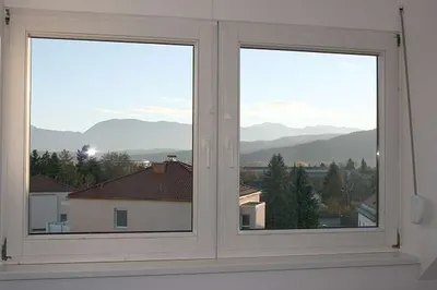 4-Zimmer-Wohnung mieten in Klagenfurt – 200 m², € 1.998 – Bild 9 von 29