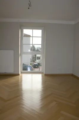 4-Zimmer-Wohnung mieten in Klagenfurt – 200 m², € 1.998 – Bild 18 von 29