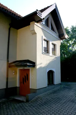 4-Zimmer-Wohnung mieten in Klagenfurt – 200 m², € 1.998 – Bild 29 von 29