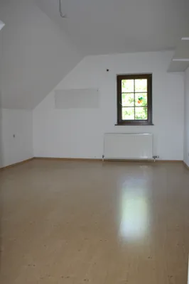 4-Zimmer-Wohnung mieten in Klagenfurt – 200 m², € 1.998 – Bild 24 von 29