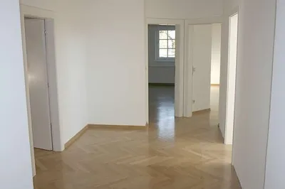 4-Zimmer-Wohnung mieten in Klagenfurt – 200 m², € 1.998 – Bild 13 von 29