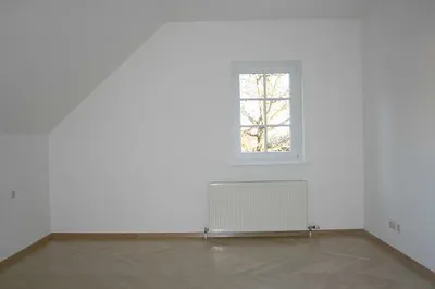 4-Zimmer-Wohnung mieten in Klagenfurt – 200 m², € 1.998 – Bild 15 von 29