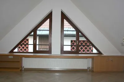 4-Zimmer-Wohnung mieten in Klagenfurt – 200 m², € 1.998 – Bild 17 von 29