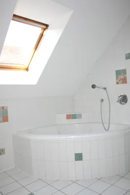 4-Zimmer-Wohnung mieten in Klagenfurt – 200 m², € 1.998 – Bild 20 von 29