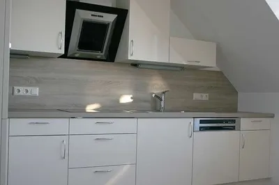 4-Zimmer-Wohnung mieten in Klagenfurt – 200 m², € 1.998 – Bild 7 von 29