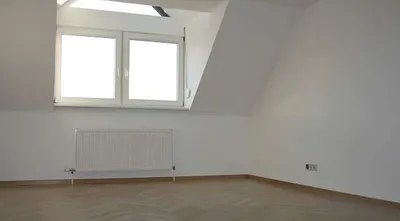 4-Zimmer-Wohnung mieten in Klagenfurt – 200 m², € 1.998 – Bild 16 von 29