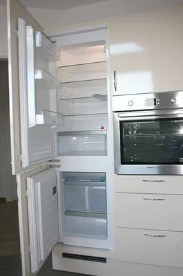 4-Zimmer-Wohnung mieten in Klagenfurt – 200 m², € 1.998 – Bild 8 von 29