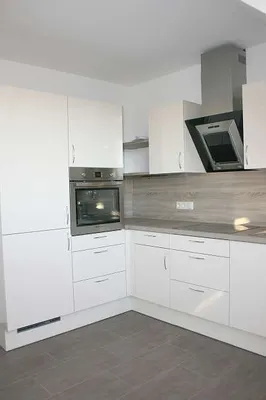 4-Zimmer-Wohnung mieten in Klagenfurt – 200 m², € 1.998 – Bild 6 von 29
