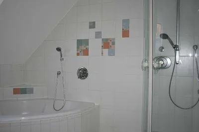 4-Zimmer-Wohnung mieten in Klagenfurt – 200 m², € 1.998 – Bild 12 von 29