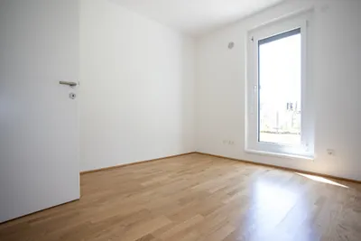 4-Zimmer-Wohnung kaufen in Wiener Neustadt – 90,12 m², € 443.400 – Bild 11 von 25