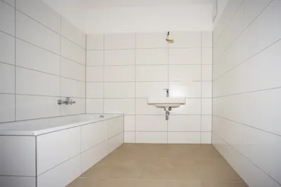 4-Zimmer-Wohnung kaufen in Wiener Neustadt – 90,12 m², € 443.400 – Bild 12 von 25