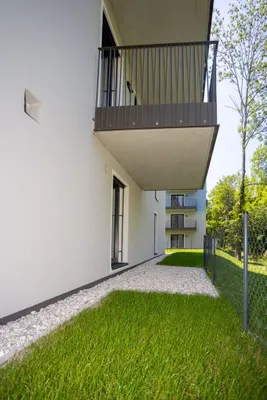 4-Zimmer-Wohnung kaufen in Wiener Neustadt – 90,12 m², € 443.400 – Bild 10 von 25