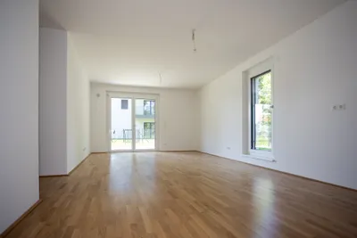 4-Zimmer-Wohnung kaufen in Wiener Neustadt – 90,12 m², € 443.400 – Bild 5 von 25