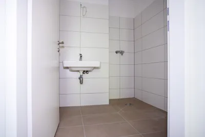 4-Zimmer-Wohnung kaufen in Wiener Neustadt – 90,12 m², € 443.400 – Bild 9 von 25