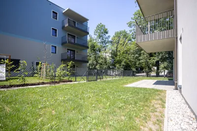 4-Zimmer-Wohnung kaufen in Wiener Neustadt – 90,12 m², € 443.400 – Bild 2 von 25