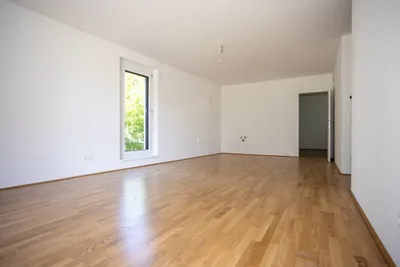 4-Zimmer-Wohnung kaufen in Wiener Neustadt – 90,12 m², € 443.400 – Bild 6 von 25