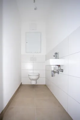 4-Zimmer-Wohnung kaufen in Wiener Neustadt – 90,12 m², € 443.400 – Bild 13 von 25