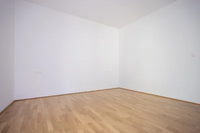 4-Zimmer-Wohnung kaufen in Wiener Neustadt – 90,12 m², € 443.400 – Bild 8 von 25