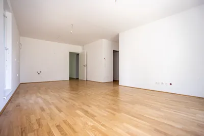4-Zimmer-Wohnung kaufen in Wiener Neustadt – 90,12 m², € 443.400 – Bild 4 von 25