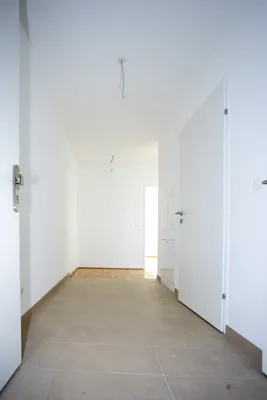 4-Zimmer-Wohnung kaufen in Wiener Neustadt – 90,12 m², € 443.400 – Bild 14 von 25