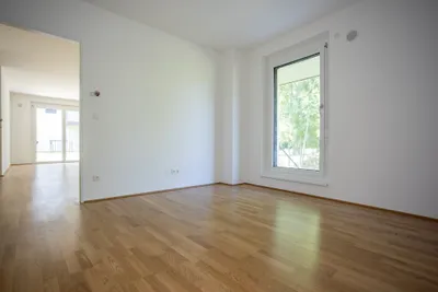 4-Zimmer-Wohnung kaufen in Wiener Neustadt – 90,12 m², € 443.400 – Bild 7 von 25