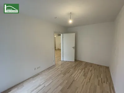 3-Zimmer-Wohnung mieten in Graz – 64,72 m², € 949 – Bild 9 von 22