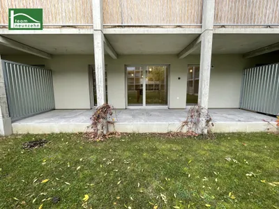 3-Zimmer-Wohnung mieten in Graz – 64,72 m², € 949 – Bild 13 von 22