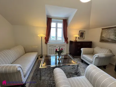 Haus kaufen in Bruck an der Leitha – 308 m², € 1.990.000 – Bild 30 von 41