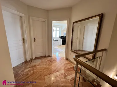 Haus kaufen in Bruck an der Leitha – 308 m², € 1.990.000 – Bild 31 von 41