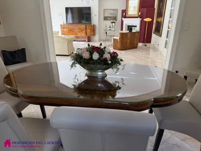 Haus kaufen in Bruck an der Leitha – 308 m², € 1.990.000 – Bild 24 von 41