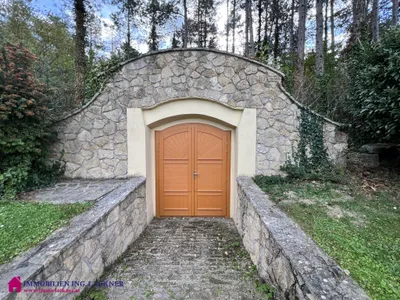 Haus kaufen in Bruck an der Leitha – 308 m², € 1.990.000 – Bild 14 von 41
